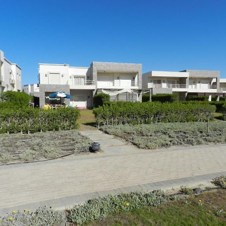 Amwaj North Coast Villa El Alamein Exterior foto