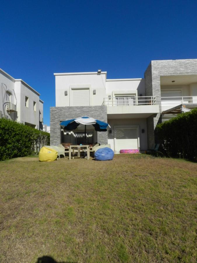 Amwaj North Coast Villa El Alamein Exterior foto