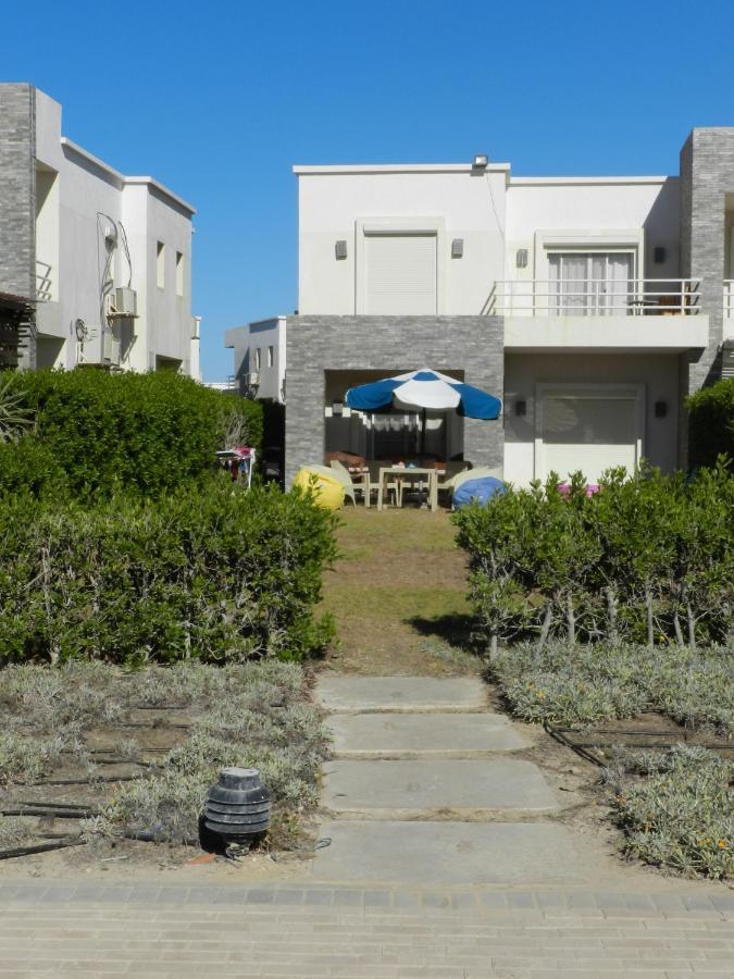 Amwaj North Coast Villa El Alamein Exterior foto