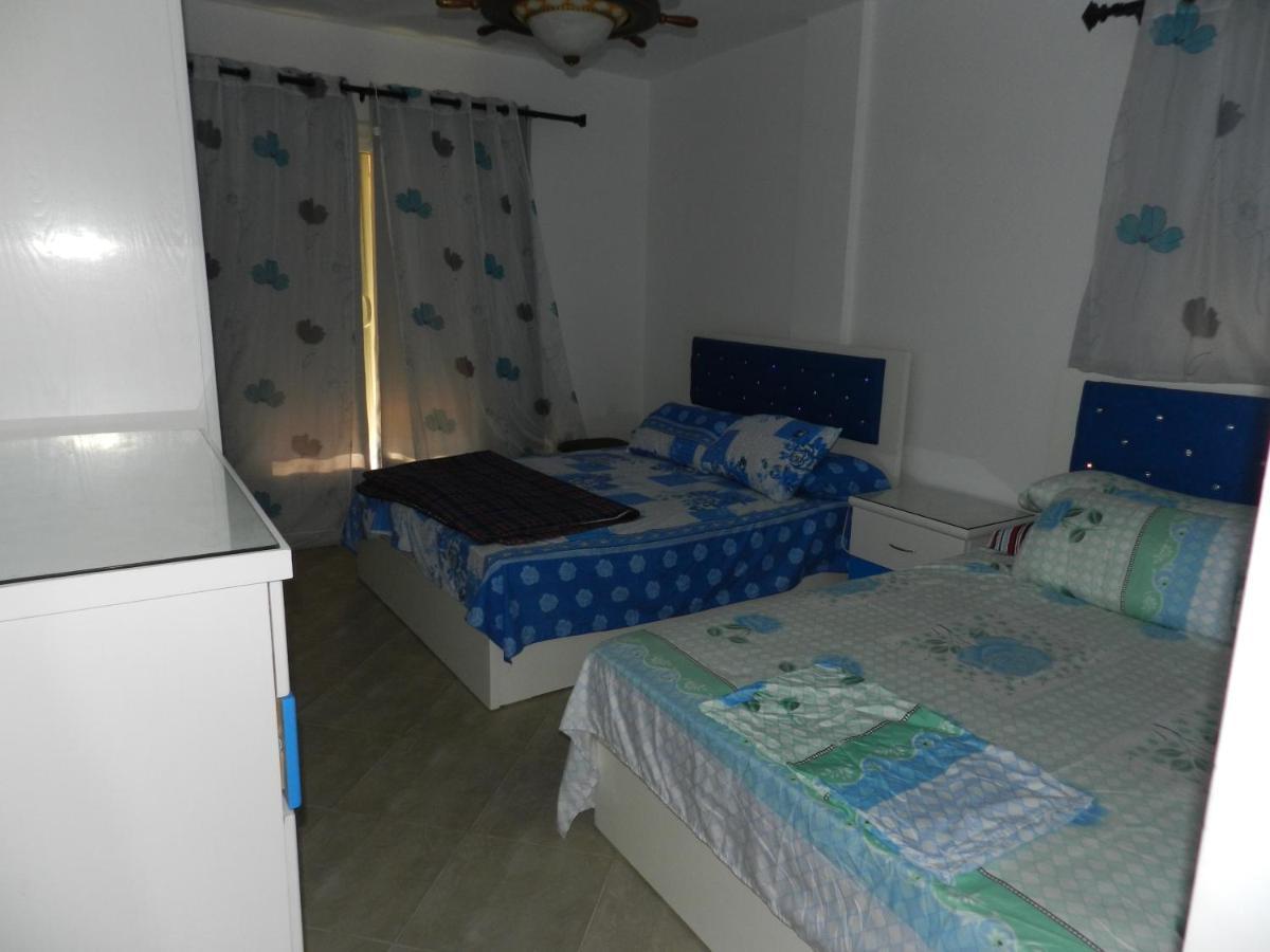 Amwaj North Coast Villa El Alamein Exterior foto