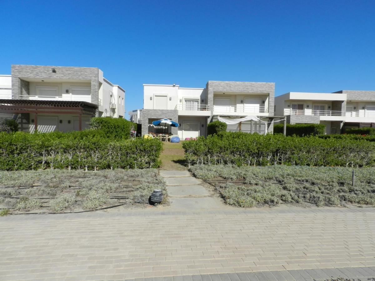 Amwaj North Coast Villa El Alamein Exterior foto